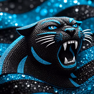 Carolina Panthers