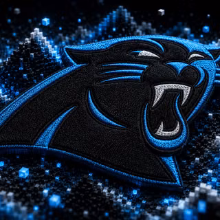 Carolina Panthers