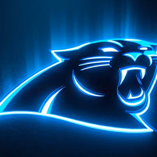 Carolina Panthers