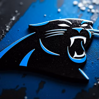 Carolina Panthers