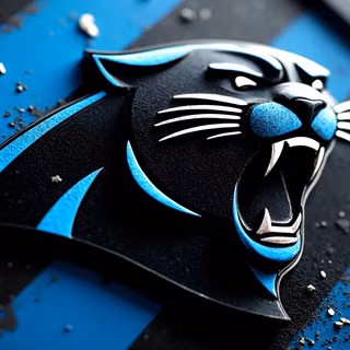 Carolina Panthers