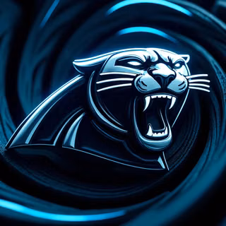 Carolina Panthers