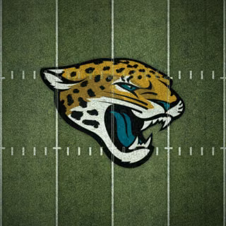 Jacksonville Jaguars