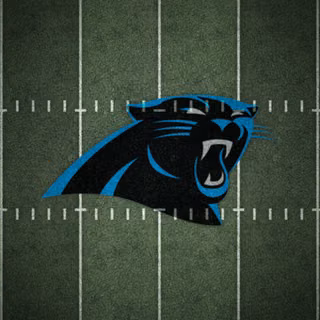 Carolina Panthers
