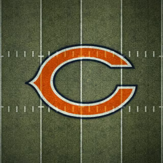 Chicago Bears