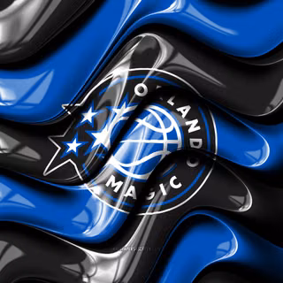 Orlando Magic