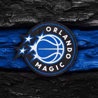 Orlando Magic