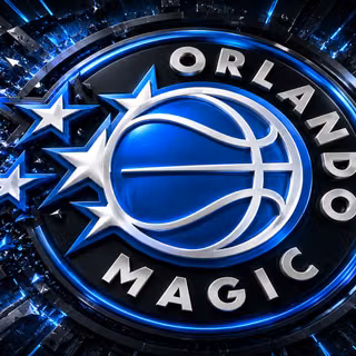 Orlando Magic