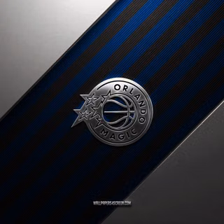 Orlando Magic