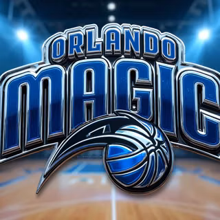 Orlando Magic