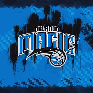 Orlando Magic