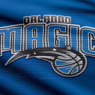 Orlando Magic