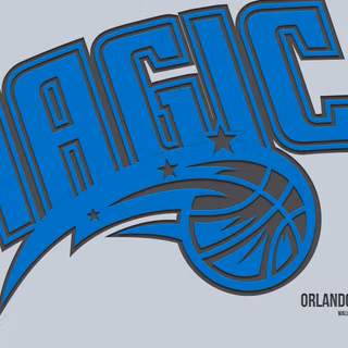 Orlando Magic