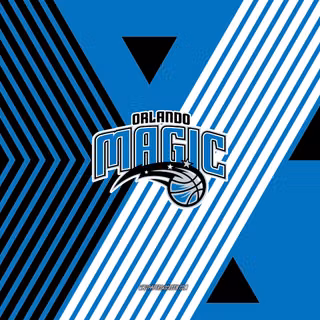 Orlando Magic