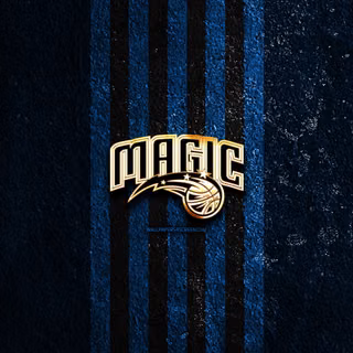 Orlando Magic