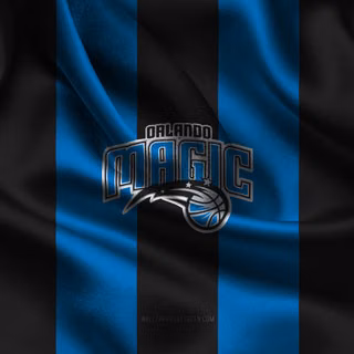 Orlando Magic
