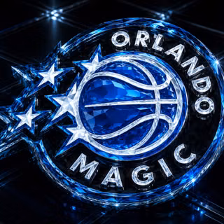 Orlando Magic
