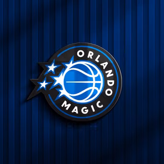Orlando Magic
