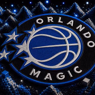 Orlando Magic