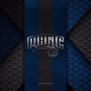 Orlando Magic
