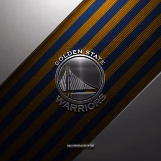 Golden State Warriors