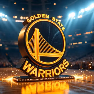 Golden State Warriors