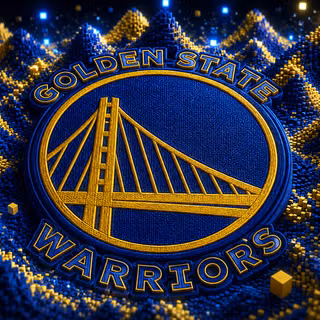 Golden State Warriors