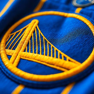 Golden State Warriors