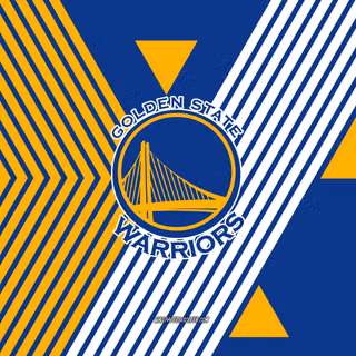 Golden State Warriors