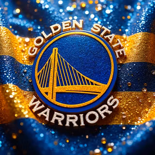 Golden State Warriors