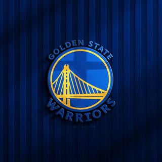 Golden State Warriors