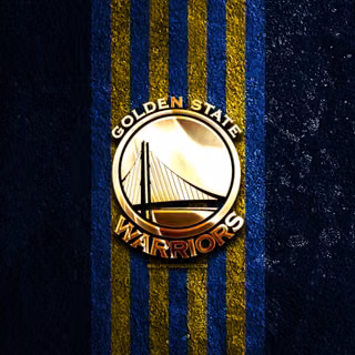 Golden State Warriors