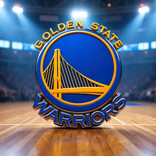 Golden State Warriors