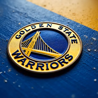 Golden State Warriors