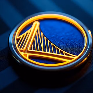 Golden State Warriors