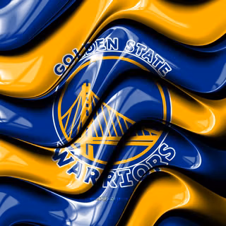 Golden State Warriors