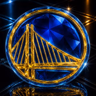 Golden State Warriors