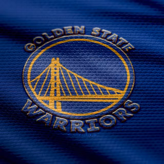 Golden State Warriors