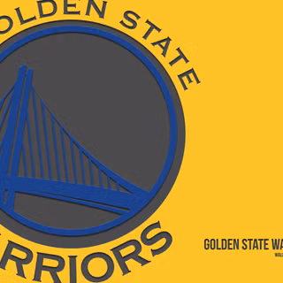 Golden State Warriors