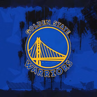 Golden State Warriors