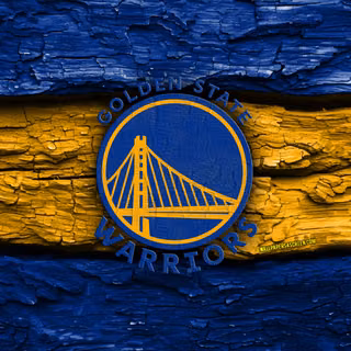 Golden State Warriors