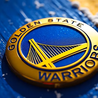 Golden State Warriors