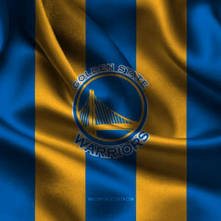 Golden State Warriors