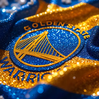 Golden State Warriors