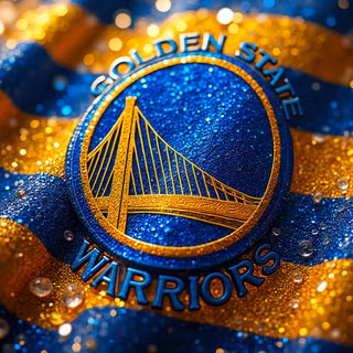 Golden State Warriors