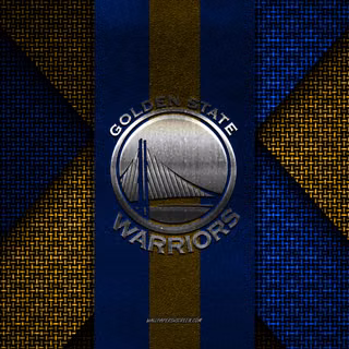 Golden State Warriors