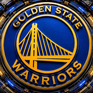 Golden State Warriors