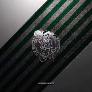 Boston Celtics