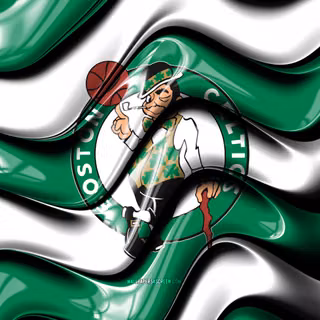 Boston Celtics