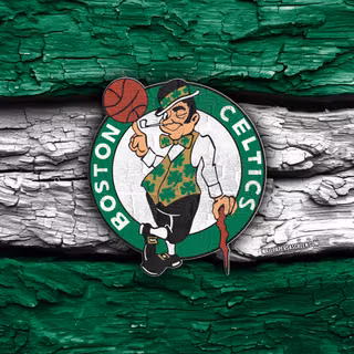 Boston Celtics